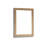 Markes Wood Flat Wall Mirror-1904780257-1880916448
