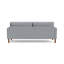 Laguna Sofa (85")-283042094
