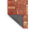 Tapis abstrait moderne 2334-1106152198