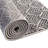 Abstract Indoor Rug-71272260