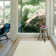Willow Washable Rug