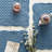 Aricijana Quilted Placemat-616543002