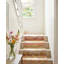 Paint Chip Pastel Hand Micro Hooked Wool Rug-41078643