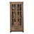Leissa Armoire