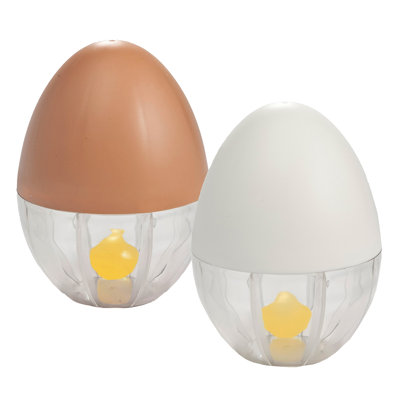 Hutzler Egg Seperator