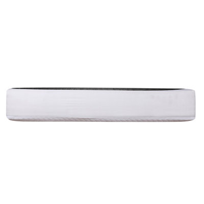 Protège-matelas imperméable Hanah Home