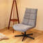 Aujanai Foam Padding Office Chair-95991880