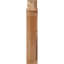 Persienne en bois rustique Thorton Craftsman-106952026-31652213