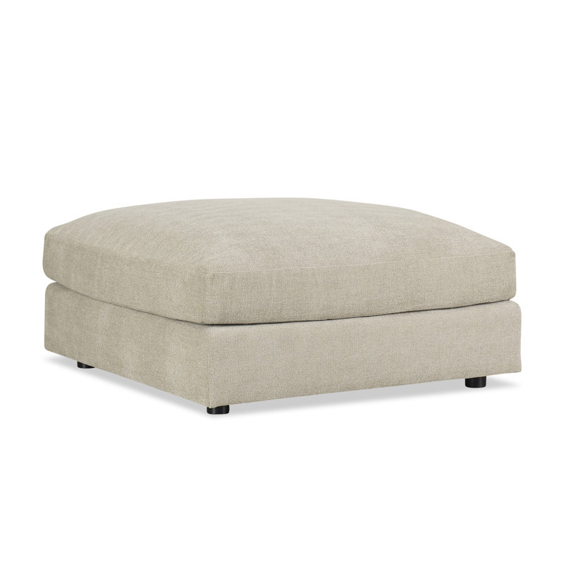 Square Ottoman, 61479-72