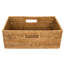 Panier en rotin Claydon-1845872851