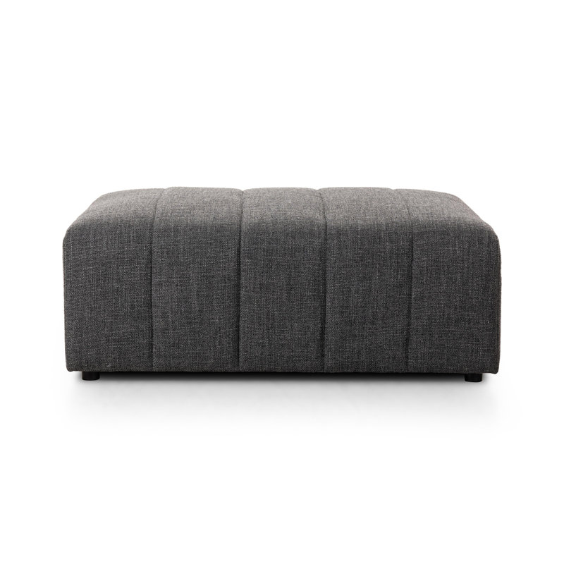 Langham Ottoman