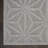 Eastertown Geometric Indoor / Outdoor Rug-672026498