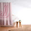 Rideau de douche DENY Designs yall option ii