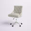 Chaise de bureau Carson Carrington Lagefors-454124885