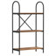  Bookshelf Engineered Wood-1895455799-1895455820