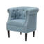 Canapé moderne + repose-pieds-1613459013