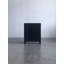 Deriyah 45 cm W Bedside Table-363831128