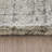 Rug-1506251539