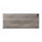Quatia L-Shaped Executive Desk,Writing Desk-1771643313