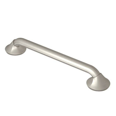 Eva Grab Bar