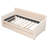 Lohrman Upholstered Daybed,Platform Bed with Drawers-2093193902-2146656743
