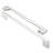 9" Center Cabinet Handle Pull Multipack-63974518