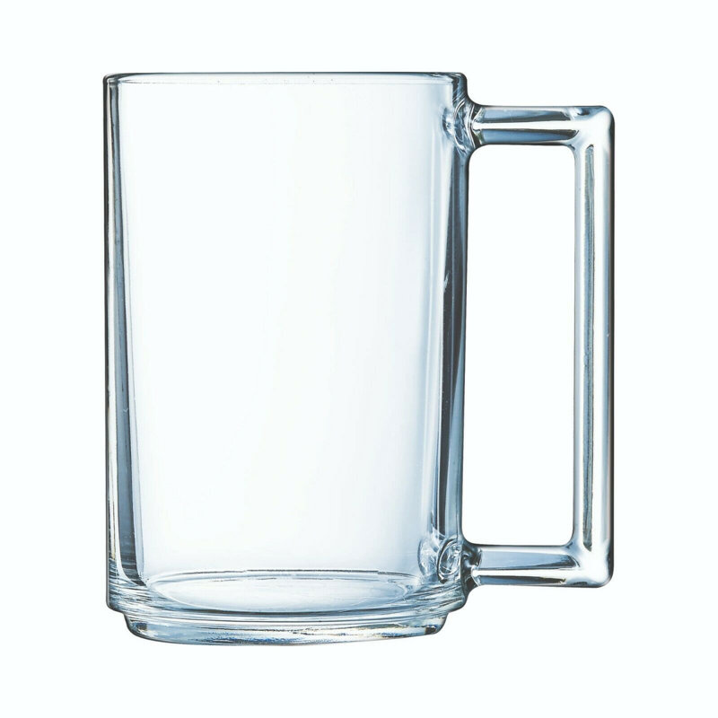 Eastchester Coffee Mug, 12, 320ml