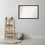 Miroir de salle de bain Hardwood-1799026492