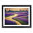 Black Framed selected