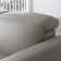 Celeste 5-Seat Power Reclining Sectional With Adjustable Headrests