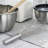 Martha Stewart 12In Stainless Steel Balloon Whisk