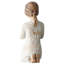 Christmas Children Figurines & Collectibles