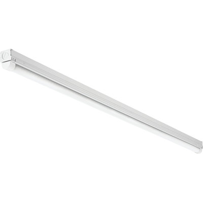 Bande lumineuse del 4 '