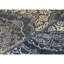 Moroccan Area Rug
