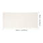 Sofa Slipcover-2069170888-2069170891