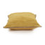 Housse et insert de coussin carré Ingrassellino-1933102104-1933102109