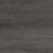 Gray/Gray selected
