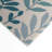 Lavender Trail Indoor And Outdoor Area Rug-1231979158