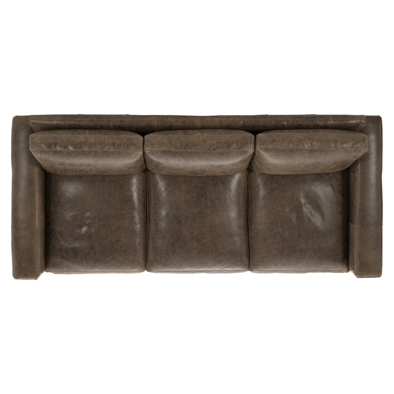 Dawkins Sofa