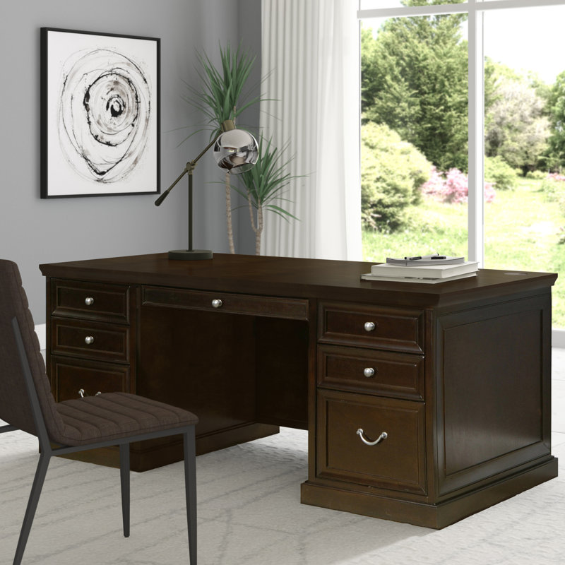 Bureau de direction Robbie