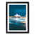 Black Framed