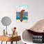 Art contemporain contemporain abstrait-488770218