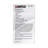40 Watt Equivalent A19 E26/Medium (Standard) LED Bulb