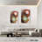 Yarlin Lattes-106811343