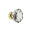 Versailles Cabinet Knob-1626351422