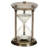 Hourglass-669175131-557211653
