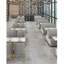 Bancs de restaurant haut de gamme et luxueux