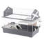 Rabbit Cage-86757697