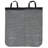 Laundry Hamper with Lid Removable Mesh Liner and Magnetic Closure Cobblestone-1351350993