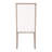 20.5'' H Upholstered Side Chair-1470737287
